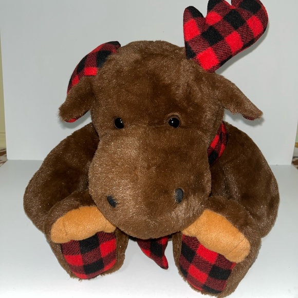 Dan Dee Collectors Choice - Picture 2 of 3